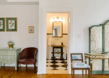Merrill House hotel thumbnail 5