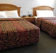 Guardian Inn hotel detail image 4
