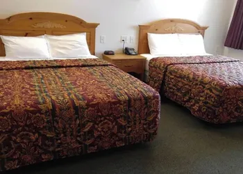 Guardian Inn hotel thumbnail 4