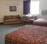 Guardian Inn hotel detail image 5