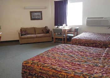 Guardian Inn hotel thumbnail 5
