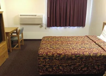 Guardian Inn hotel thumbnail 6