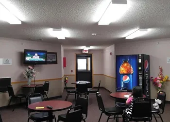 Guardian Inn hotel thumbnail 7