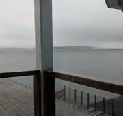 Nimpkish Hotel hotel detail image 3