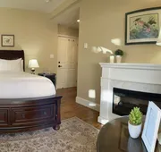 Woodstone Manor Inc. hotel detail image 3