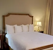 Woodstone Manor Inc. hotel detail image 4