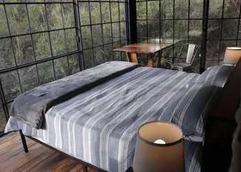 Armadillo Mágico hotel thumbnail 3