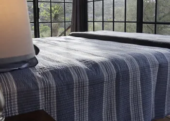 Armadillo Mágico hotel thumbnail 4