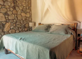 Armadillo Mágico hotel thumbnail 5
