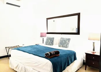 La Capitana Old San Juan hotel thumbnail 5