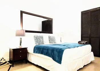 La Capitana Old San Juan hotel thumbnail 6
