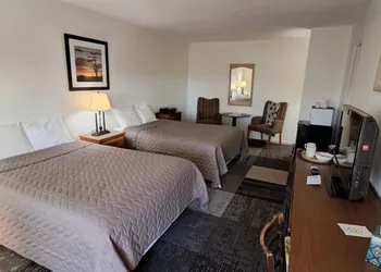 Southwest Motel hotel thumbnail 3