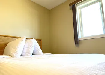 Twilight Country Motel hotel thumbnail 8