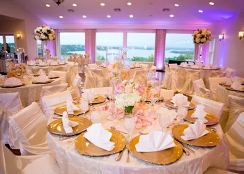 Vintage Villas Hotel & Events hotel thumbnail 2