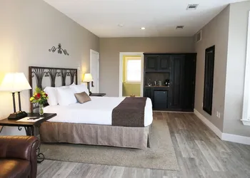 Vintage Villas Hotel & Events hotel thumbnail 6