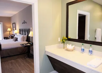 Vintage Villas Hotel & Events hotel thumbnail 8