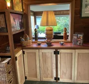 Cottage Lake Bed and Breakfast hotel detail image 4