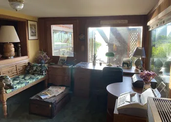 Cottage Lake Bed and Breakfast hotel thumbnail 8