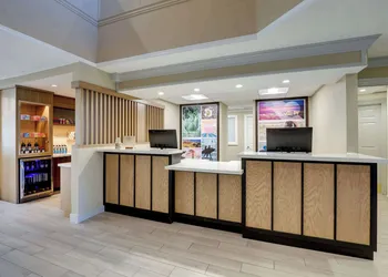 Sonesta ES Suites Sunnyvale hotel thumbnail 3