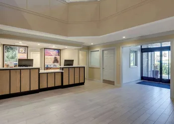 Sonesta ES Suites Sunnyvale hotel thumbnail 4