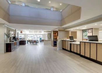 Sonesta ES Suites Sunnyvale hotel thumbnail 6