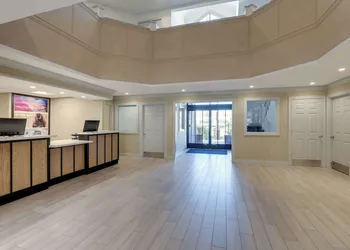 Sonesta ES Suites Sunnyvale hotel thumbnail 7