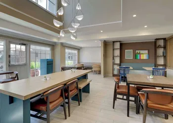 Sonesta ES Suites Sunnyvale hotel thumbnail 8