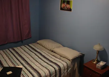 Wild North Bed & Rest hotel thumbnail 2