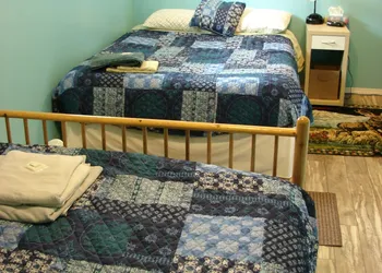 Wild North Bed & Rest hotel thumbnail 4