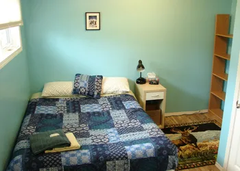 Wild North Bed & Rest hotel thumbnail 5