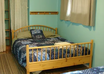 Wild North Bed & Rest hotel thumbnail 6
