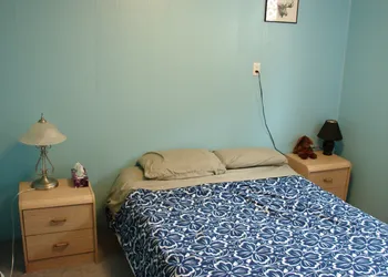 Wild North Bed & Rest hotel thumbnail 8