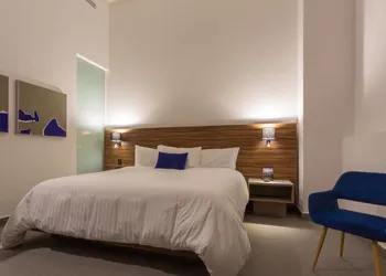 Hotel Casa de la Audiencia hotel thumbnail 2