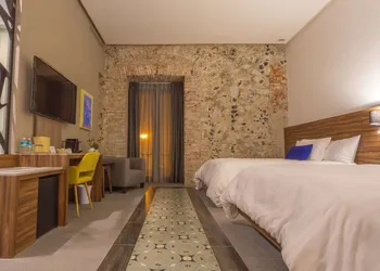Hotel Casa de la Audiencia hotel thumbnail 6