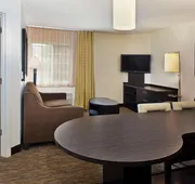 Sonesta Simply Suites Somerset hotel detail image 4