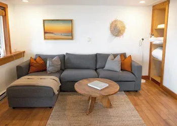The Shoreline Tofino hotel thumbnail 7