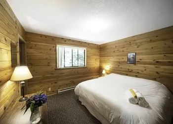 Bethlehem Centre hotel thumbnail 6