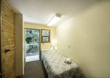Bethlehem Centre hotel thumbnail 7