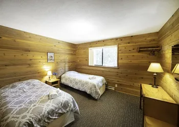 Bethlehem Centre hotel thumbnail 8