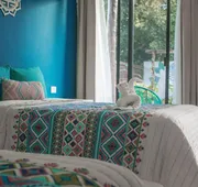 Azul 36 hotel detail image 3