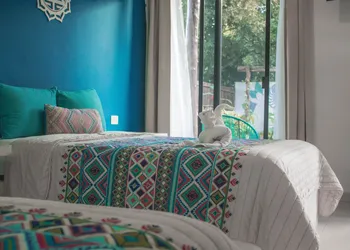 Azul 36 hotel thumbnail 3