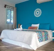 Azul 36 hotel detail image 4