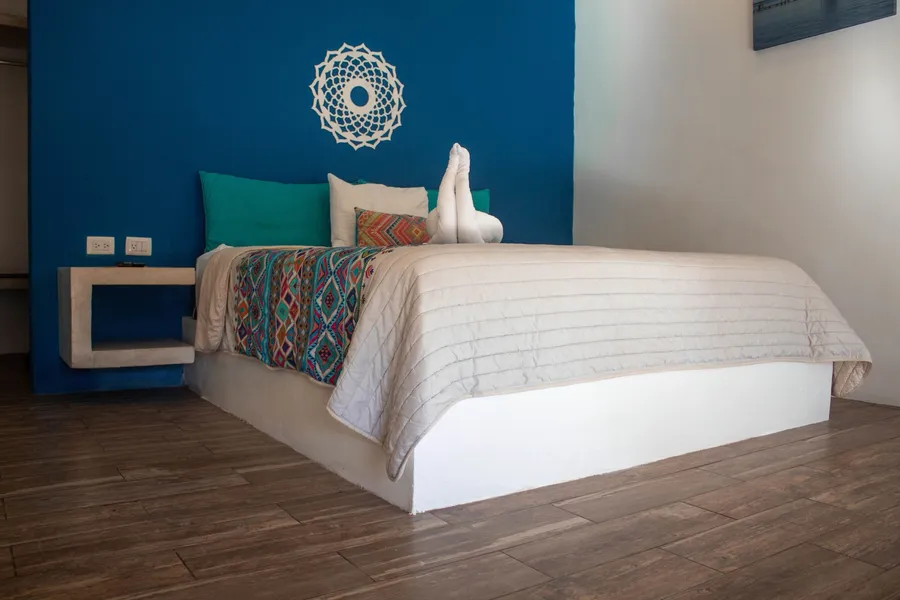 Azul 36 hotel detail image 6