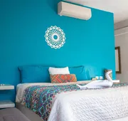Azul 36 hotel detail image 7