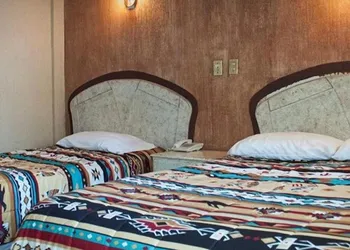 Hotel Posada del Yaqui hotel thumbnail 5
