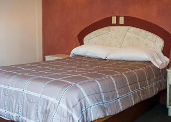 Hotel Posada del Yaqui hotel thumbnail 6