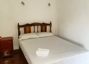 Posada el Refugio hotel thumbnail 2