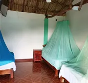 Posada el Refugio hotel detail image 5
