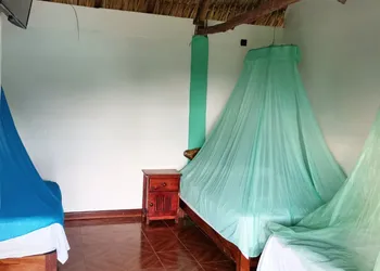 Posada el Refugio hotel thumbnail 5