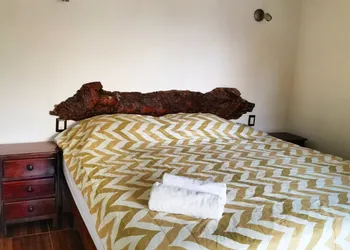 Posada el Refugio hotel thumbnail 7